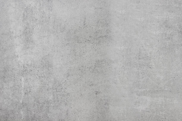 Best Concrete Flooring Contractor  in Sherrelwood, CO