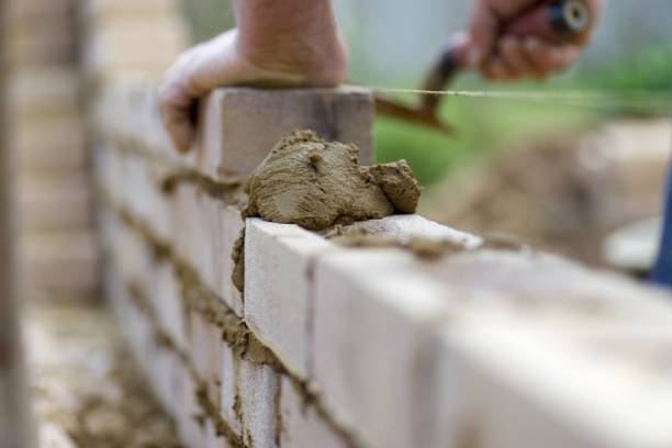 Best Driveway Concrete Repair  in Sherrelwood, CO