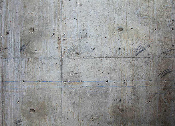 Best Residential Concrete Services  in Sherrelwood, CO