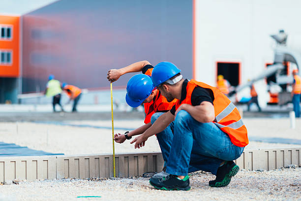 Best Waterproofing & Drywells  in Sherrelwood, CO